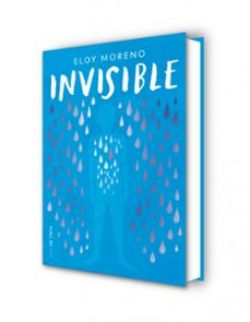 invisible-eloy moreno-9788417605537