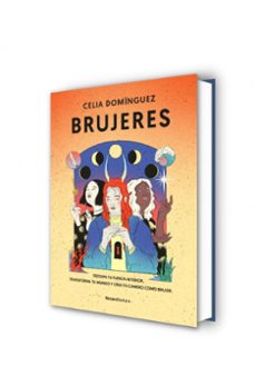 brujeres-celia dominguez-9788417968137