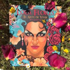 lola flores-sete gonzalez-9788418260537