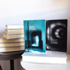 sobre heroes y tumbas-ernesto sabato-9788432248337