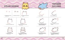 kawaii marino-olive yong-9791259577337