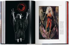 mundos espirituales-jessica hundley-9783754405338