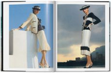 helmut newton. a gun for hire-9783822846438