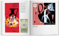 menu design in europe-steven heller-9783836578738