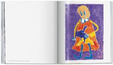 andre butzer-butzer andre-9783836589338