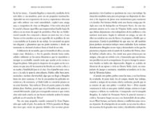 diosas de hollywood (2ª ed.)-cristina morato-9788401039638