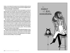 la cocina pop del comidista-mikel lopez iturriaga-9788401346538