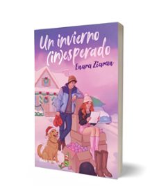 Imagen Secuandaria de Un invierno (in)esperado. Abrir galería completa.
