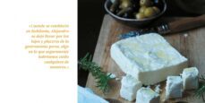 las mejores recetas de la historia-maria. martinez-9788417809638