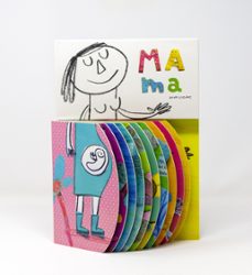 mama-anna llenas-9788418135538