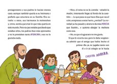 rita bumbum 2 - rita bumbum hace unos amigos muy guays-miriam tirado-9791387695538