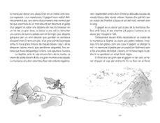 el gran amic gegant-roald dahl-9791387741938