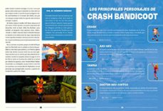 Imagen Secuandaria de Playstation. Abrir galería completa.