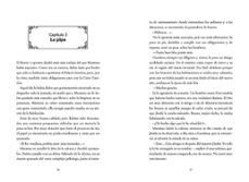 Imagen Secuandaria de Los diarios de la boticaria (la novela original) 2. Abrir galería completa.