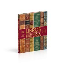 libros que han cambiado la historia-9780241366639