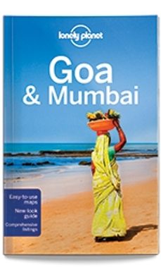 goa & mumbai (ingles) (7th ed.) (lonely planet)-paul harding-abigail blasi-9781742208039