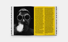 sottsass-philippe tome-9781838665739