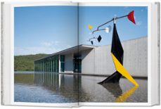 contemporary concrete buildings-philip jodidio-9783836564939