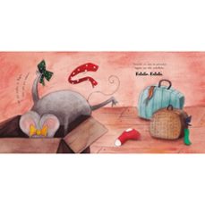 la inquilina en mi cocina-noelia mateo espinosa-9788412718539