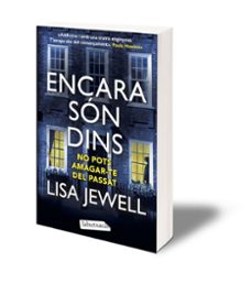 encara són dins-lisa jewell-9788419971739