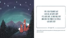 el zorro curioso y el universo: un libro sobre el big bang-robert farkas-9788448851439