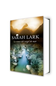 la remor del cargol de mar-sarah lark-9788466658539