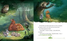 cuentos disney para leer con mamá 2-9791387526139