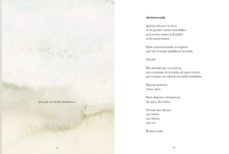 si el mar no regresa-sara buho-9791387761639