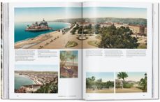france 1900. a portrait in color-marc walter-9783836595940