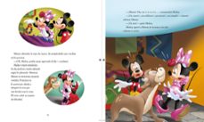 disney junior. mickey. cuentos de 5 minutos-9788410029040