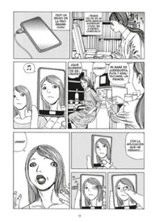 cuerpos extraños-shintaro kago-9788418309540