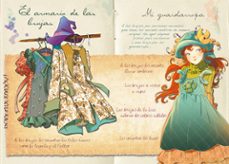 fairy oak 2. el encanto de la oscuridad-elisabetta gnone-9788418538940