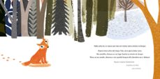 a árbore das lembranzas-britta teckentrup-9788418599040
