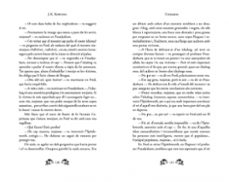 l ickabog (edició amb il·lustracions de ben mantle)-j.k. rowling-9788419868640