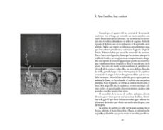 hijos del carbón-noemi sabugal-9788420439440