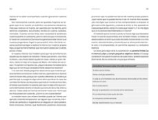 lo mejor de mí-elena puig guitart-9788425368240