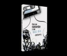 con un cassette y un boli bic-defreds jose. a. gomez iglesias-9788467052640