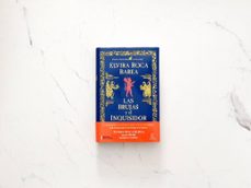 las brujas y el inquisidor-maria elvira roca barea-9788467073140