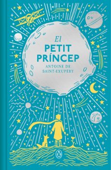 el petit príncep-antoine de saint exupery-9788491057840