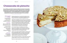 bakery hits!-noelia (@bakerybynoelia) tore-9791387629540