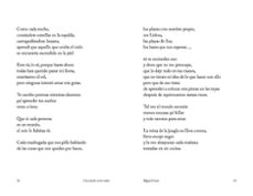 con tal de verte volar-miguel gane-9791387871840