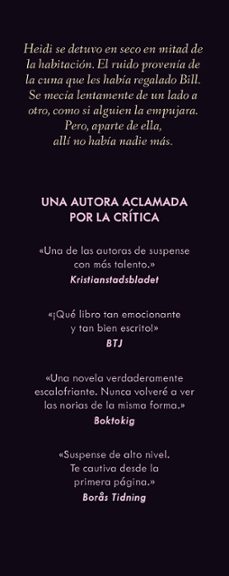 la noria del mal-kristina ohlsson-9791388042140
