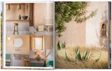 great escapes: africa. the hotel book. 2019 edition-angelika taschen-9783836578141
