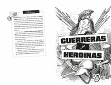 las malas del cuento-isa perez muñoz (@lacajadeisa)-9788402431141