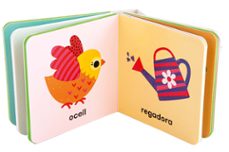 la meva llibreria-daisy beatrice-9788411582841