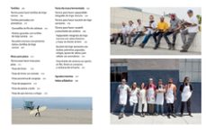 el libro del pan-chad robertson-jennifer latham-9788419483041