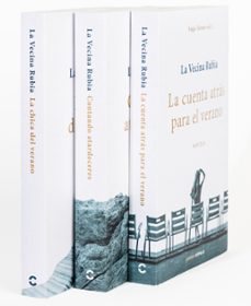 la cuenta atrás para el verano. edición select-9788448045241