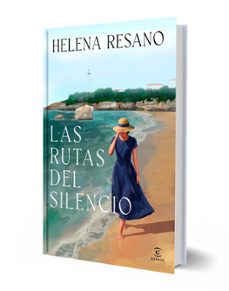 las rutas del silencio-helena resano-9788467081541