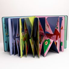 imaginario pop-out-9788469643341