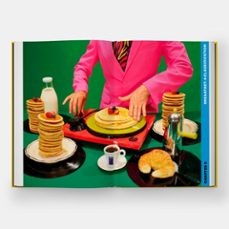 italian breakfast-9781838665142